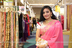 Hi Life Exhibition January 2026 Kicks Off at Novotel