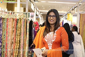 Hi Life Exhibition January 2026 Kicks Off at Novotel