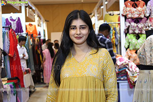 Hi Life Exhibition January 2026 Kicks Off at Novotel