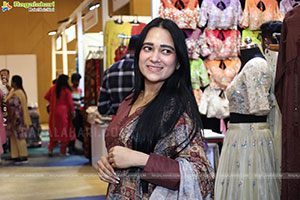 Hi Life Exhibition January 2026 Kicks Off at Novotel