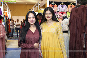 Hi Life Exhibition January 2026 Kicks Off at Novotel