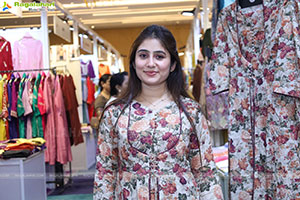 Hi Life Exhibition January 2026 Kicks Off at Novotel