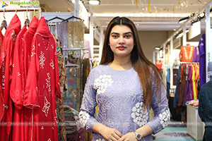 Hi Life Exhibition January 2026 Kicks Off at Novotel