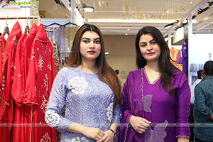 Hi Life Exhibition January 2026 Kicks Off at Novotel