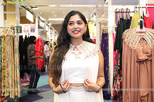 Hi Life Exhibition January 2026 Kicks Off at Novotel