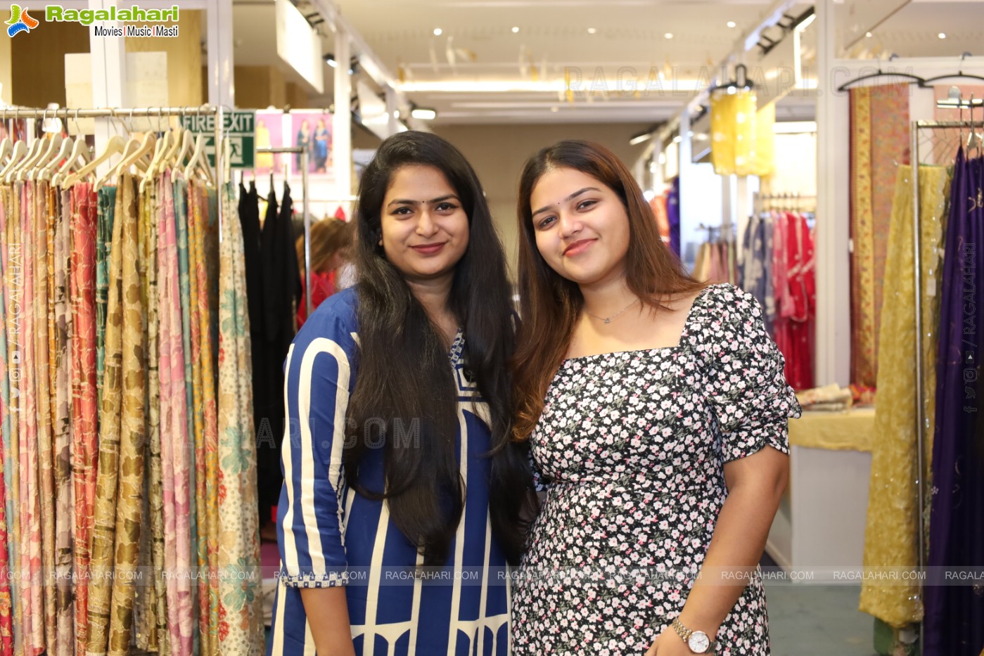 Hi Life Exhibition January 2026 Kicks Off at Novotel, Vijayawada