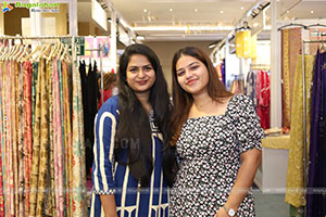 Hi Life Exhibition January 2026 Kicks Off at Novotel