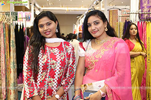 Hi Life Exhibition January 2026 Kicks Off at Novotel