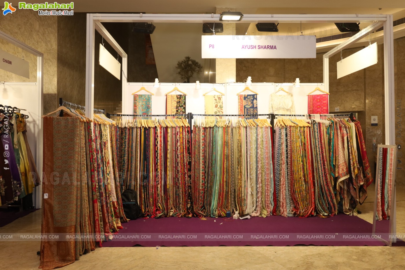 Hi Life Exhibition January 2026 Kicks Off at Novotel, Vijayawada