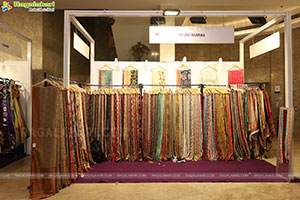 Hi Life Exhibition January 2026 Kicks Off at Novotel