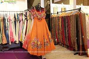 Hi Life Exhibition January 2026 Kicks Off at Novotel