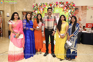 Hi Life Exhibition January 2026 Kicks Off at Novotel