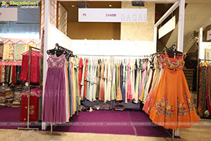 Hi Life Exhibition January 2026 Kicks Off at Novotel