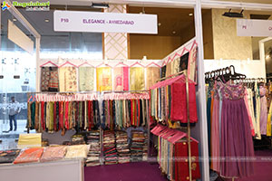 Hi Life Exhibition January 2026 Kicks Off at Novotel