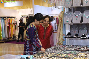 Hi Life Exhibition January 2026 Kicks Off at Novotel