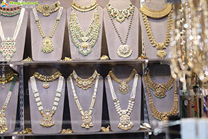 Hi Life Exhibition January 2026 Kicks Off at Novotel