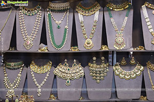 Hi Life Exhibition January 2026 Kicks Off at Novotel