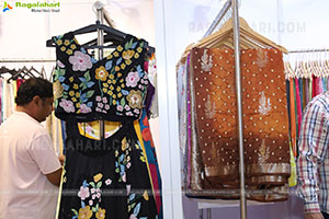 Hi Life Exhibition January 2026 Kicks Off at Novotel