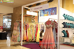 Hi Life Exhibition January 2026 Kicks Off at Novotel