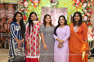 Hi Life Exhibition January 2026 Kicks Off at Novotel