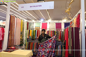 Hi Life Exhibition January 2026 Kicks Off at Novotel