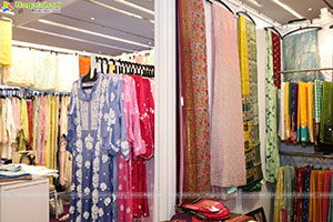 Hi Life Exhibition January 2026 Kicks Off at Novotel