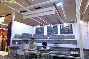 Hi Life Exhibition January 2026 Kicks Off at Novotel