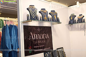 Hi Life Exhibition January 2026 Kicks Off at Novotel