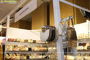 Hi Life Exhibition January 2026 Kicks Off at Novotel