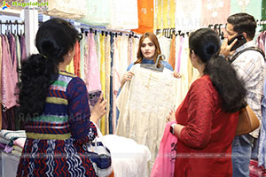 Hi Life Exhibition January 2026 Kicks Off at Novotel