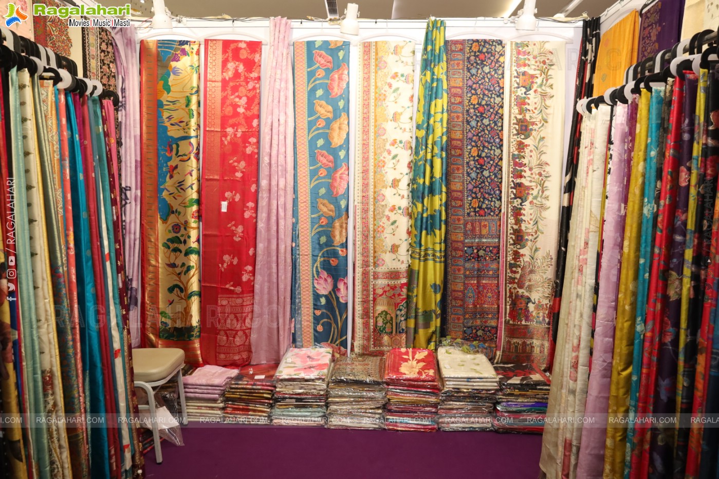 Hi Life Exhibition January 2026 Kicks Off at Novotel, Vijayawada