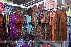 Hi Life Exhibition January 2026 Kicks Off at Novotel