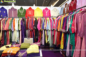 Hi Life Exhibition January 2026 Kicks Off at Novotel