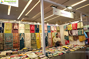 Hi Life Exhibition January 2026 Kicks Off at Novotel