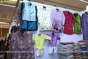 Hi Life Exhibition January 2026 Kicks Off at Novotel