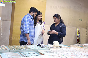 Hi Life Exhibition January 2026 Kicks Off at Novotel