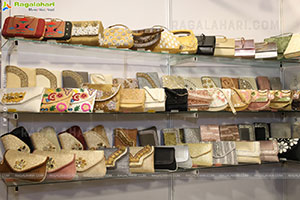 Hi Life Exhibition January 2026 Kicks Off at Novotel