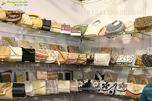 Hi Life Exhibition January 2026 Kicks Off at Novotel