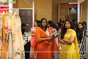 Hi Life Exhibition January 2026 Kicks Off at Novotel