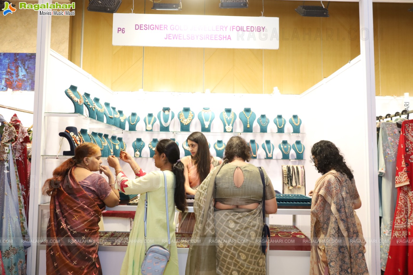 Hi Life Exhibition January 2026 Kicks Off at Novotel, Vijayawada