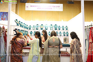 Hi Life Exhibition January 2026 Kicks Off at Novotel