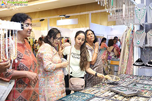 Hi Life Exhibition January 2026 Kicks Off at Novotel