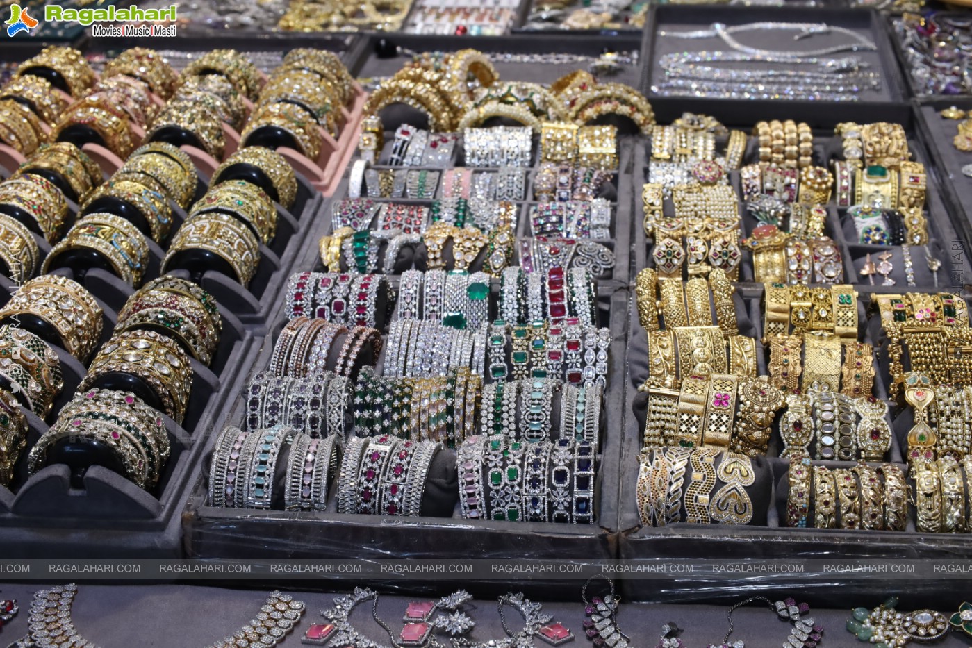 Hi Life Exhibition January 2026 Kicks Off at Novotel, Vijayawada