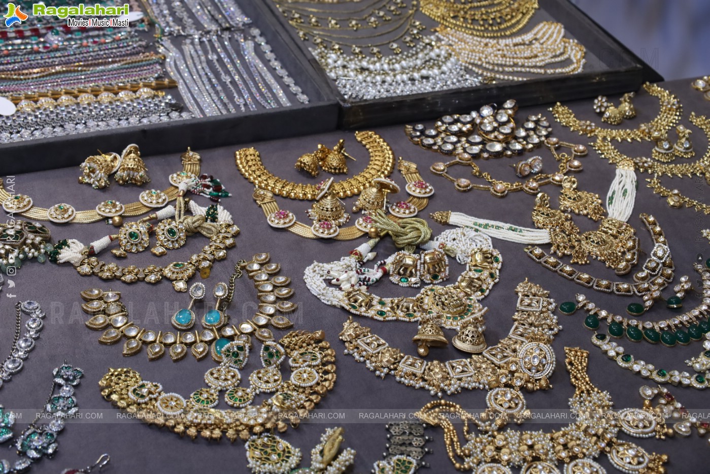 Hi Life Exhibition January 2026 Kicks Off at Novotel, Vijayawada