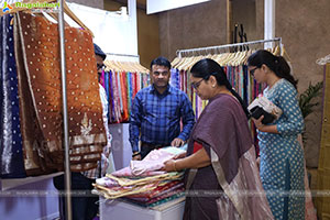 Hi Life Exhibition January 2026 Kicks Off at Novotel