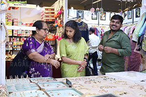 Hi Life Exhibition January 2026 Kicks Off at Novotel