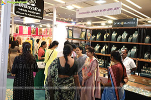 Hi Life Exhibition January 2026 Kicks Off at Novotel