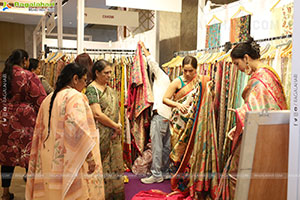 Hi Life Exhibition January 2026 Kicks Off at Novotel