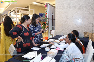 Hi Life Exhibition January 2026 Kicks Off at Novotel