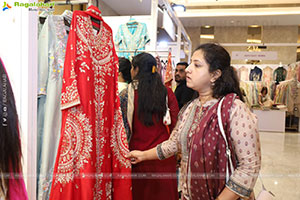 Hi Life Exhibition January 2026 Kicks Off at Novotel